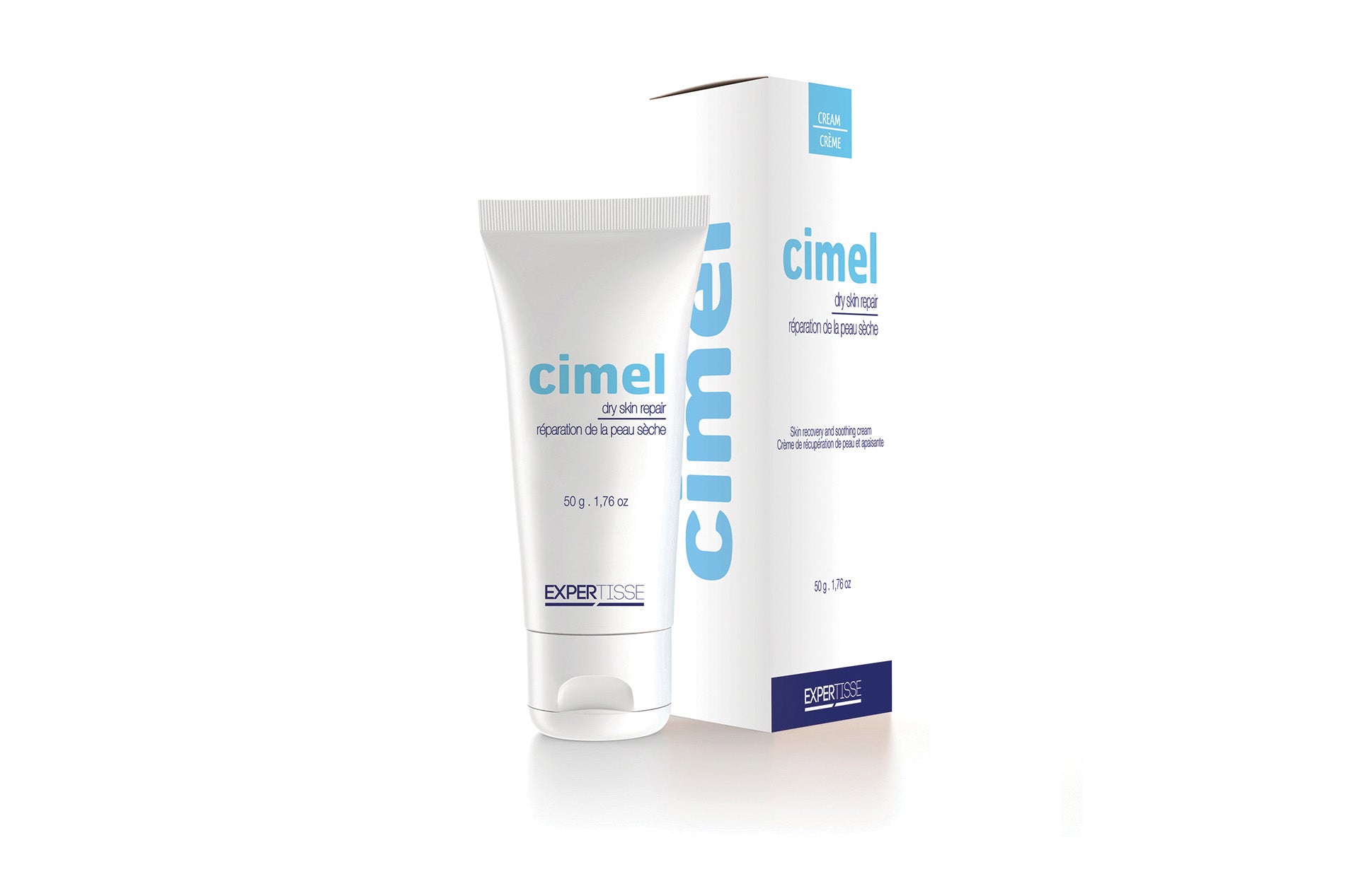 Activator Kit Experience
